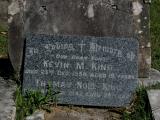 image of grave number 891432